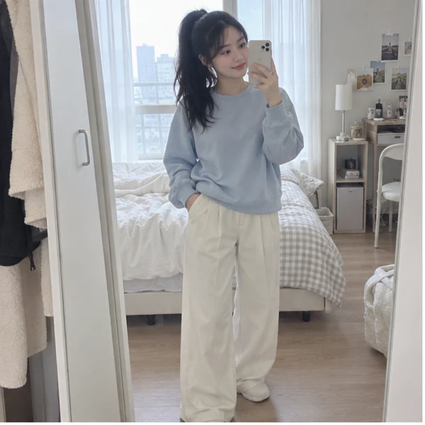 대전 둔산 은비 테라피 안내 이미지