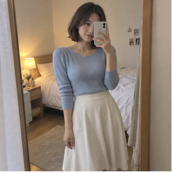 대구 지산 카리나 가든 안내 이미지