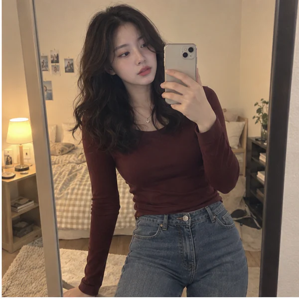 월곶 유나 케어 안내 이미지