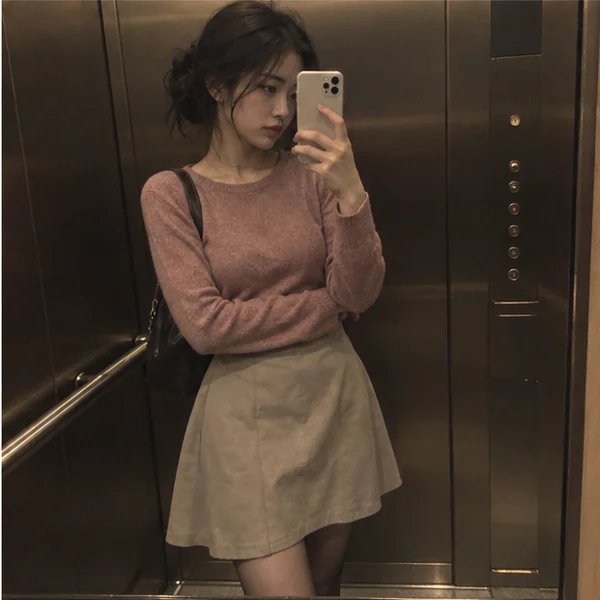 대전 갈마 소담 웰니스 안내 이미지