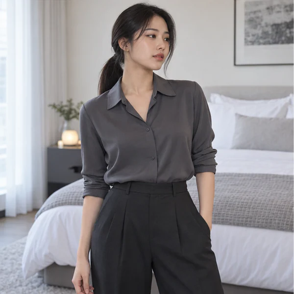 여주 오학 소담 라운지 안내 이미지