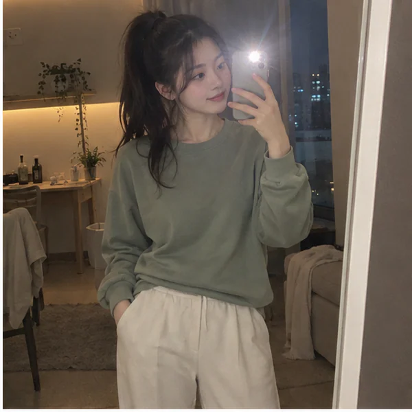 신도림 소담 홈타이 안내 이미지