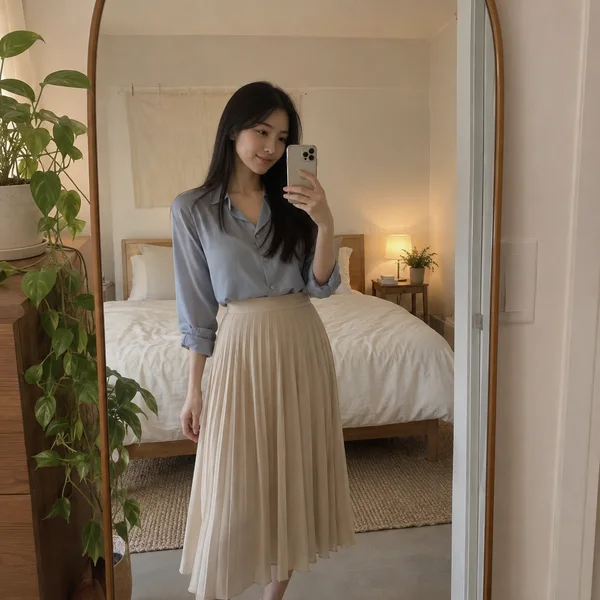 대구 대봉 미나 아로마 안내 이미지