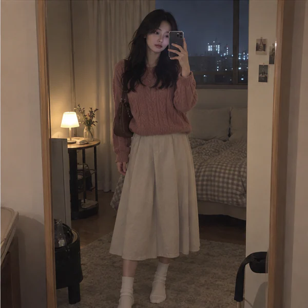 대구 대현 닝닝 포레스트 안내 이미지