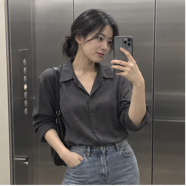 논현동 원영 살롱 안내 이미지