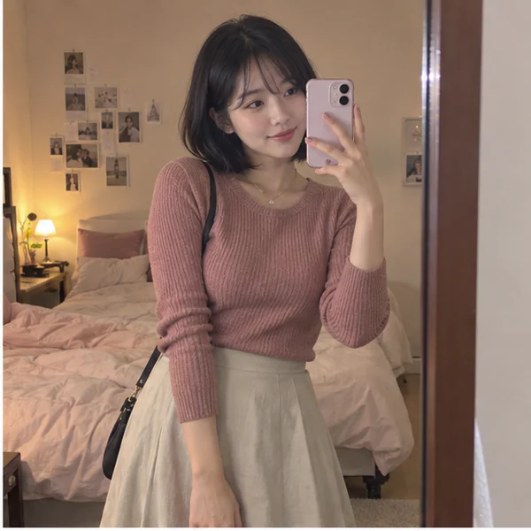 서울 묵동 태연 릴랙스 안내 이미지