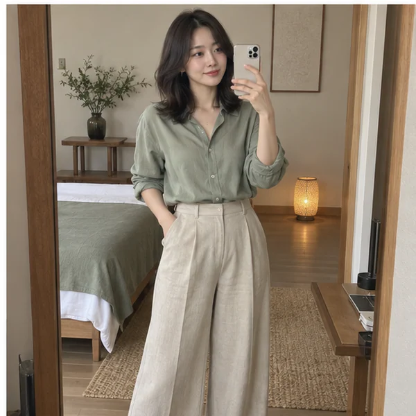 대전 덕암 하니 살롱 안내 이미지