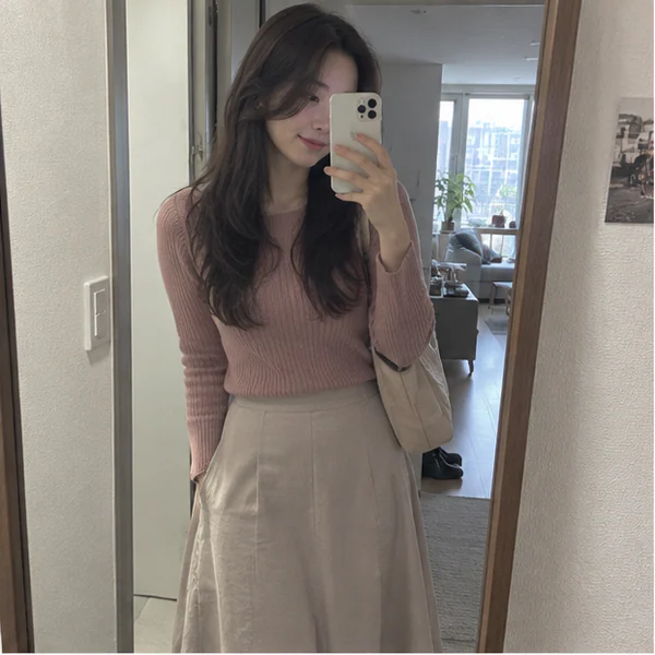 신도림 보미 스튜디오 안내 이미지
