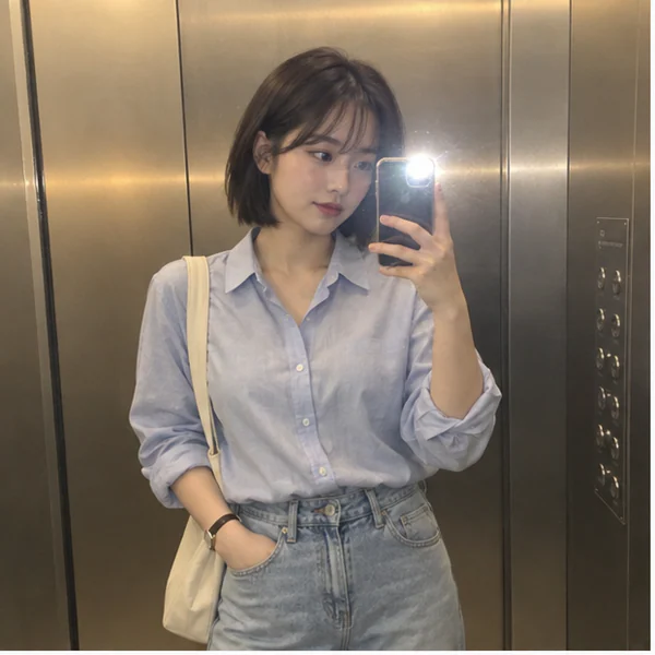 판교 윈터 포레스트 안내 이미지