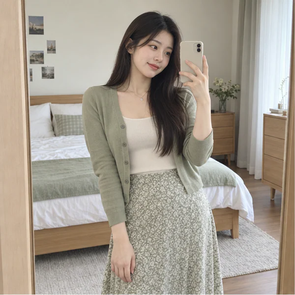 서울 청룡 혜리 케어 안내 이미지