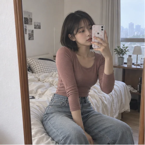 서울 정릉 윈터 가든 안내 이미지