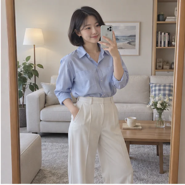 대전 관평 은비 케어 안내 이미지