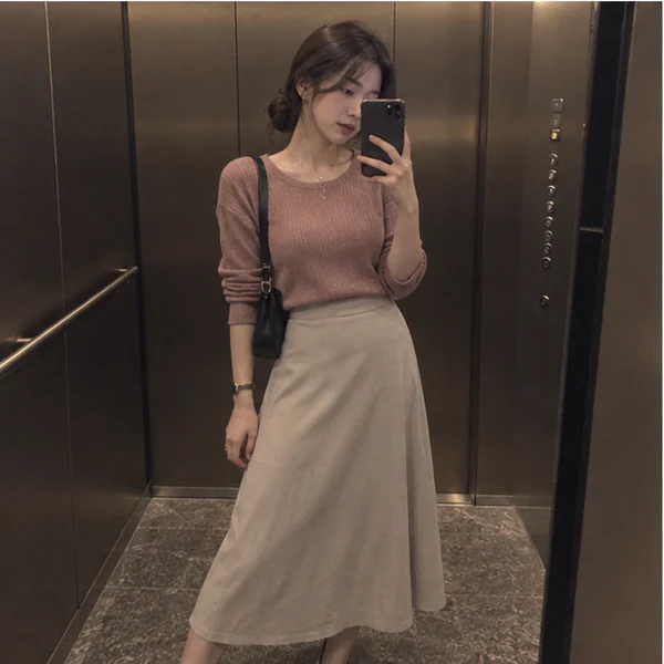 논현동 마리 케어 안내 이미지