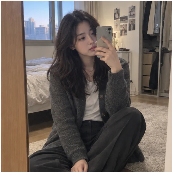 서울 보문 민지 웰니스 안내 이미지