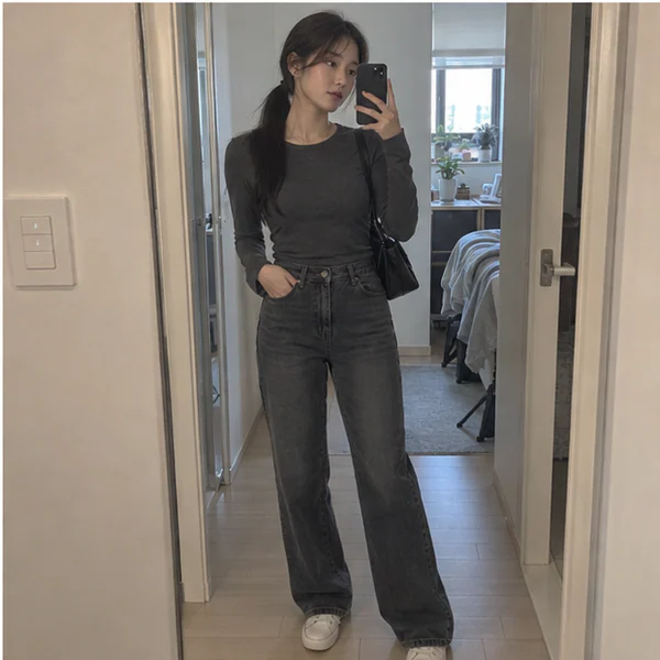 평택 아델 테라피 안내 이미지