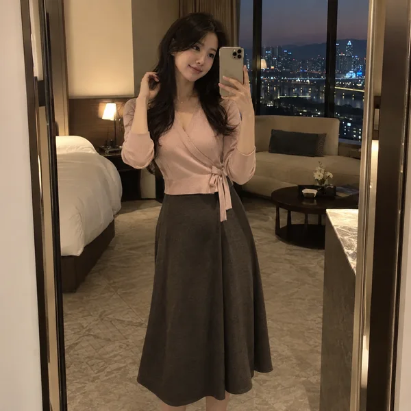 서울 혜리 가든 안내 이미지