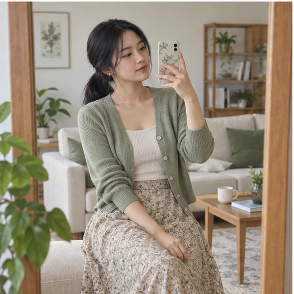 대전 문창 수지 라운지 안내 이미지