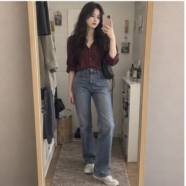 서울 중앙 제니 밸런스 안내 이미지