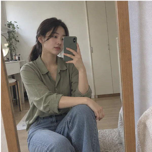 고양 행주 마리 살롱 안내 이미지