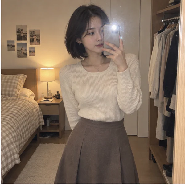 대전 신인 소담 릴랙스 안내 이미지