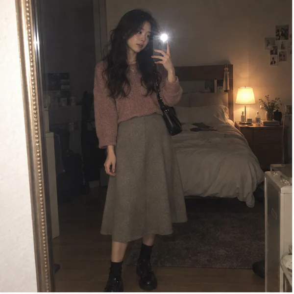위례 나연 테라피 안내 이미지