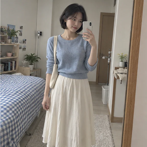 이천 세정 라운지 안내 이미지