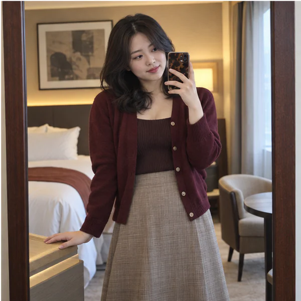 위례 세정 살롱 안내 이미지