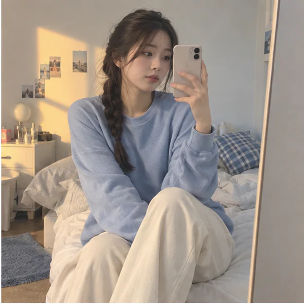 성남 정자 보미 릴랙스 안내 이미지