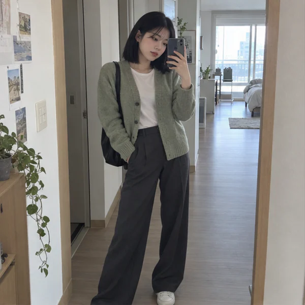 대전 문창 유진 가든 안내 이미지