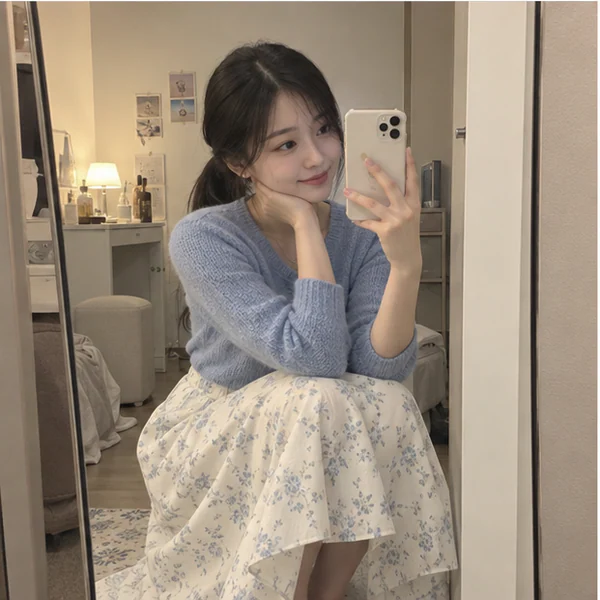 대전 기성 채영 포레스트 안내 이미지
