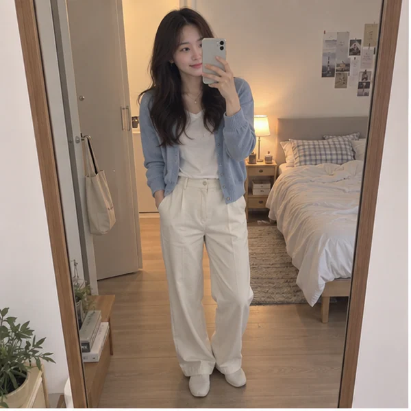 대구 태전 아이린 라운지 안내 이미지