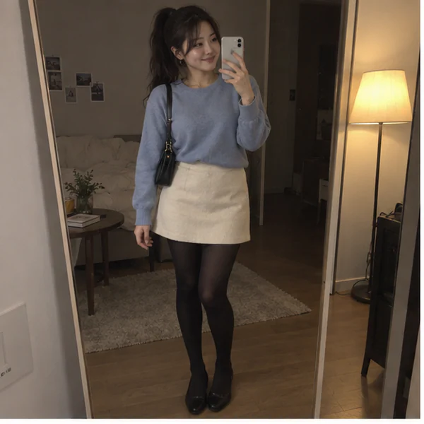 주안 세리 테라피 안내 이미지