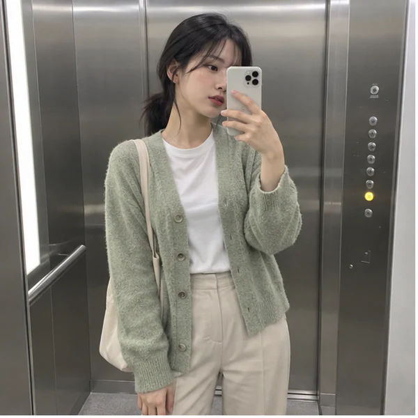 성남 위례 제니 릴랙스 안내 이미지