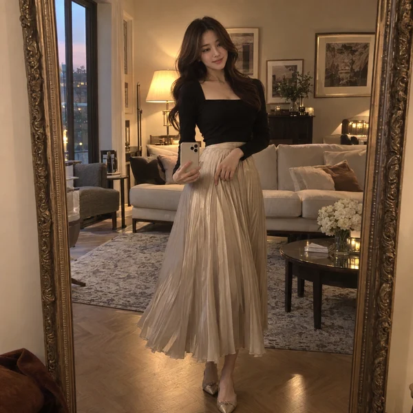 서울 서초 수지 스튜디오 안내 이미지