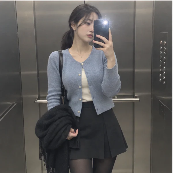 고덕 루나 밸런스 안내 이미지