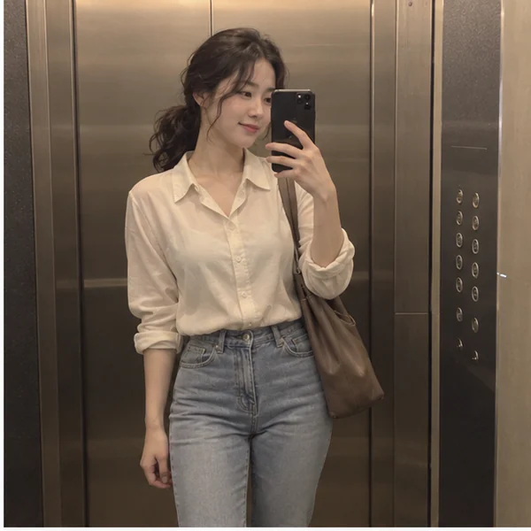 인계동 채영 테라피 안내 이미지