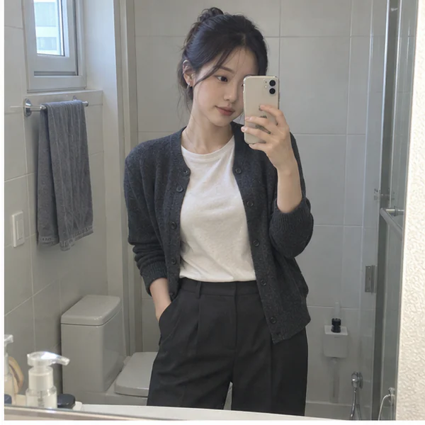 신사동 문별 케어 안내 이미지