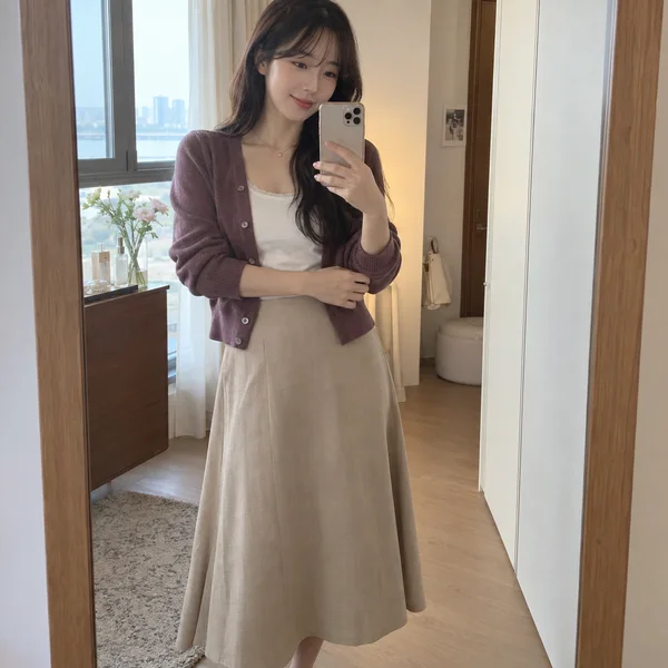 서울 녹번 세정 웰니스 안내 이미지