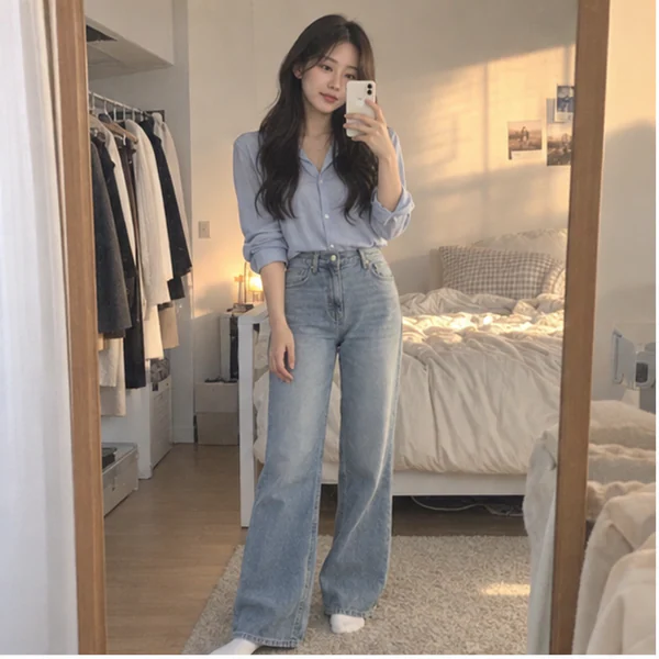 대전 온천 은서 테라피 안내 이미지