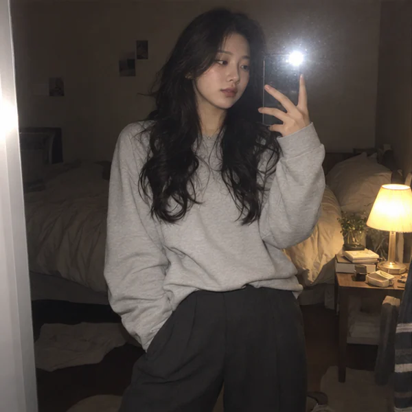 여주 중앙 제니 포레스트 안내 이미지