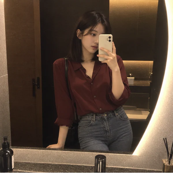 대전 오정 라엘 케어 안내 이미지