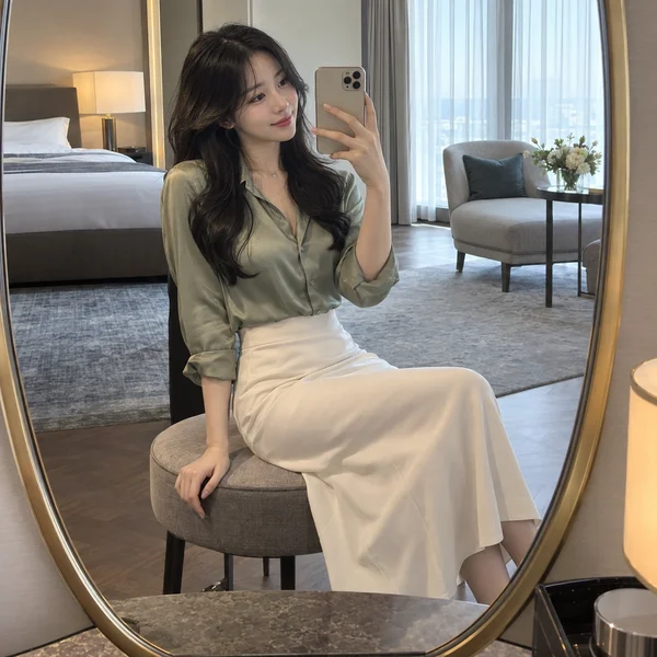 오산 신장 혜리 살롱 안내 이미지