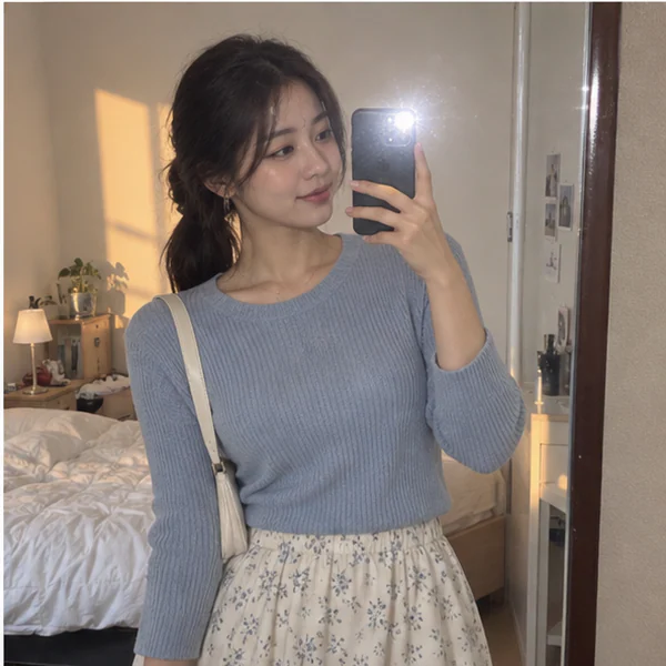 성남 삼평 유정 케어 안내 이미지