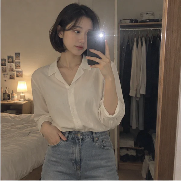 화성 하영 홈타이 안내 이미지