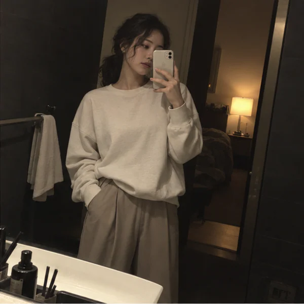 신도림 은서 가든 안내 이미지