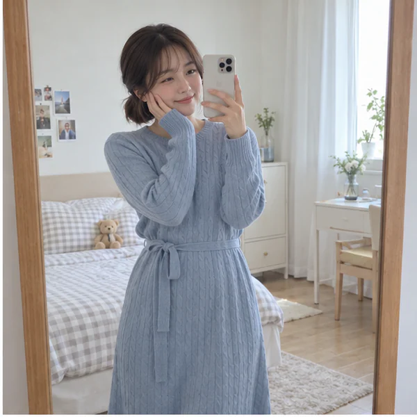 성남 로제 홈타이 안내 이미지