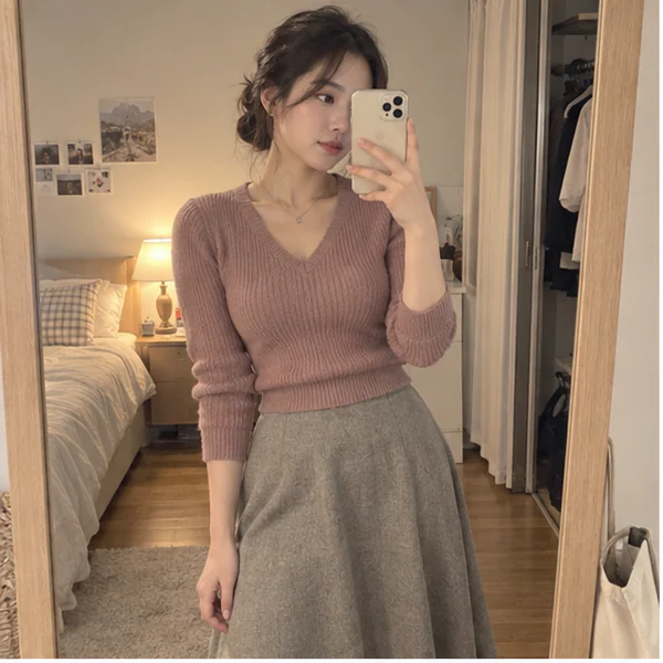 이천 중리 민지 테라피 안내 이미지