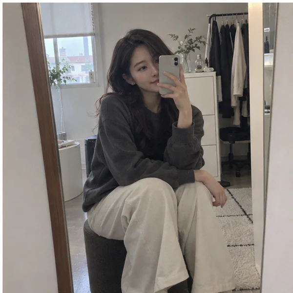 서울 송파 미나 테라피 안내 이미지