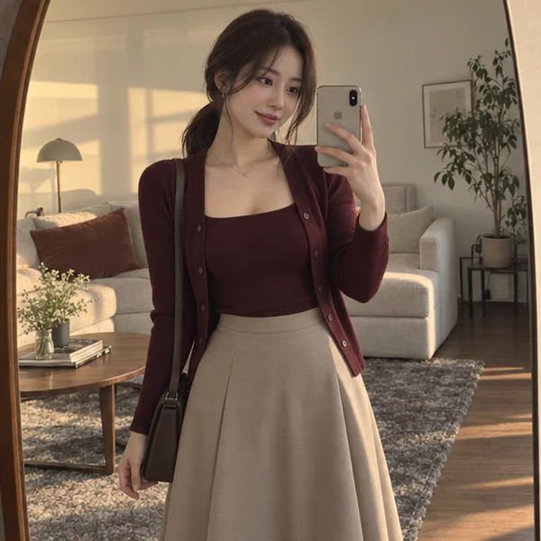 양평 레이 테라피 안내 이미지