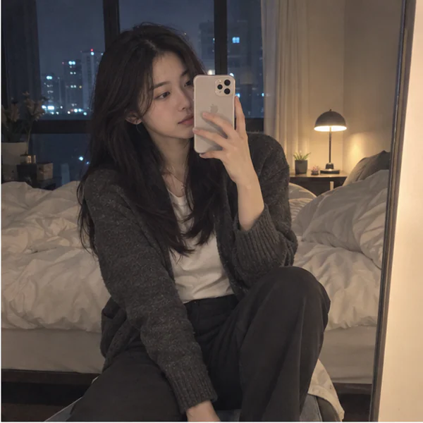 기흥 세리 아로마 안내 이미지